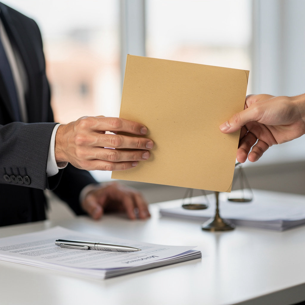 ANCO BAIL BONDS experienced bail bondsmen providing reliable, 24/7 emergency service in Palestine, TX